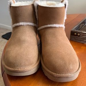 Women’s Ugg’s
